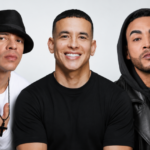 Día Mundial del Reggaetón: ¿qué concierto dio origen a esta fecha?