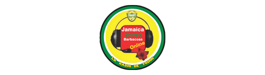 Jamaica Stereo